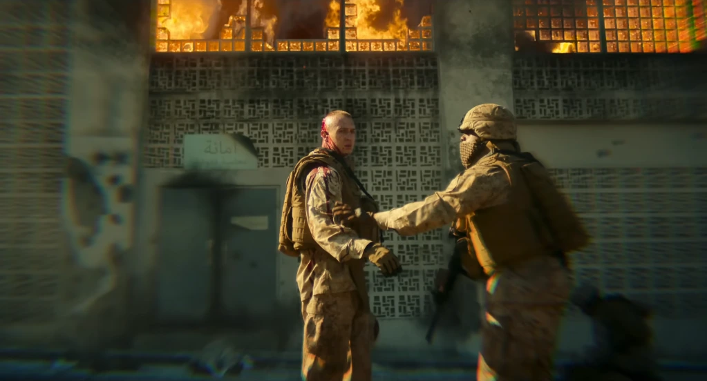 vs-youtube-civilwarofficialtrailerhda24-103-1.png?w=1024