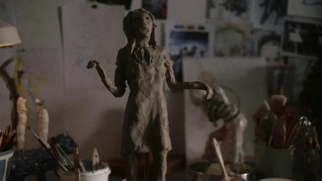 showing_up_22.jpg?w=1024