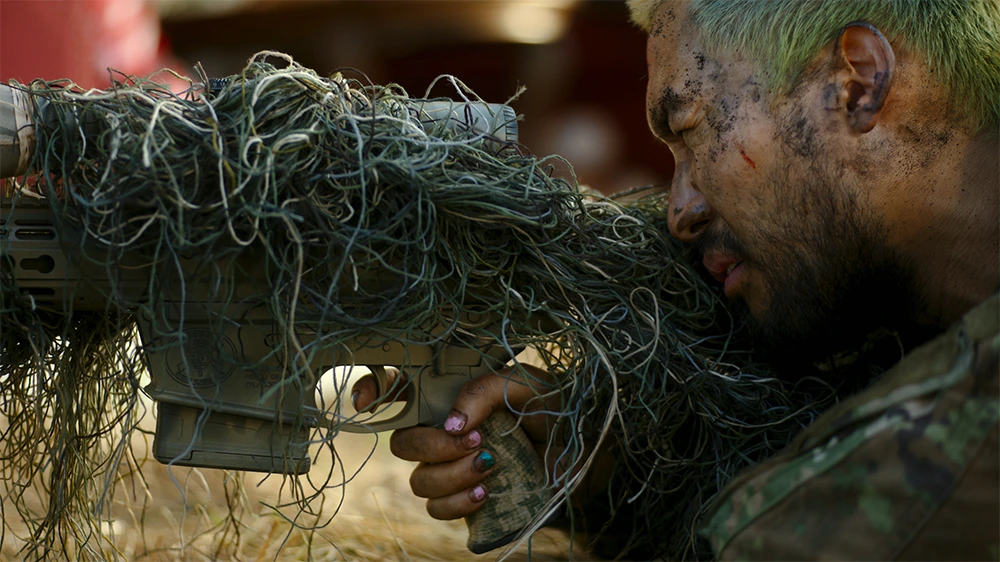 civil-war-trailer.jpg?w=1000&h=562&crop=1