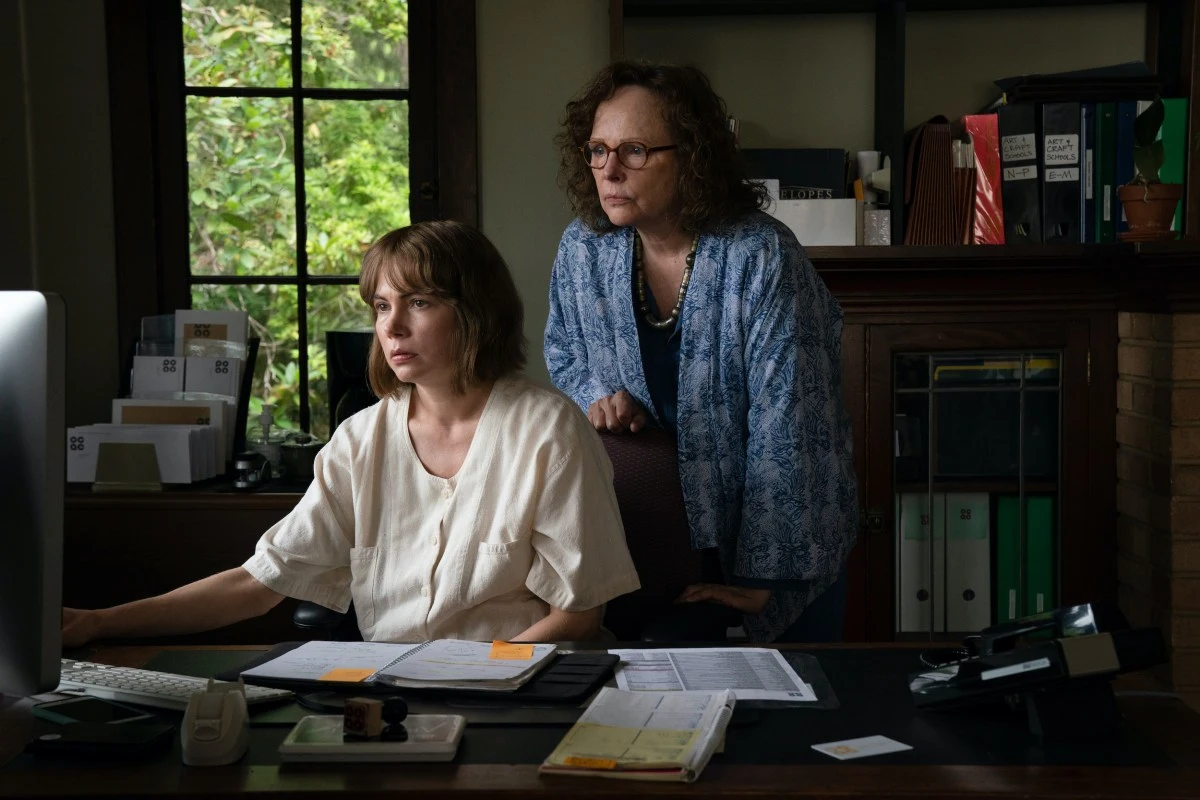 SHOWING-UP_07.jpg?fit=1200%2C800&quality=90&ssl=1