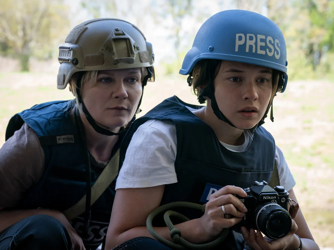 cw_17134_r-1--f811898306b85263c5c81c9d5af347d5c7c8f3d2.jpg?s=1100&c=85&f=jpeg