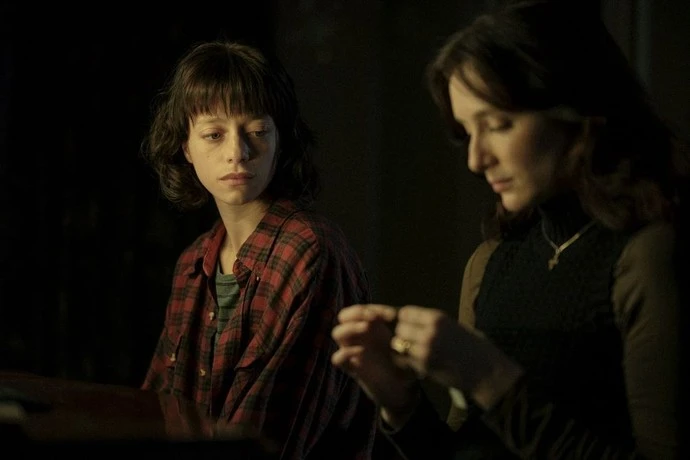 ems.cHJkLWVtcy1hc3NldHMvbW92aWVzLzMzZTk4ODA3LTMwYzItNDY2MS04NWQxLTQyMGUwY2Q2YzA1Ny5qcGc=