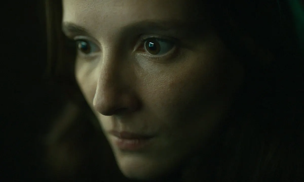 1620.jpg?width=1200&quality=85&auto=format&fit=max&s=6cb5a65b6aff175bab4ab9497fa34582