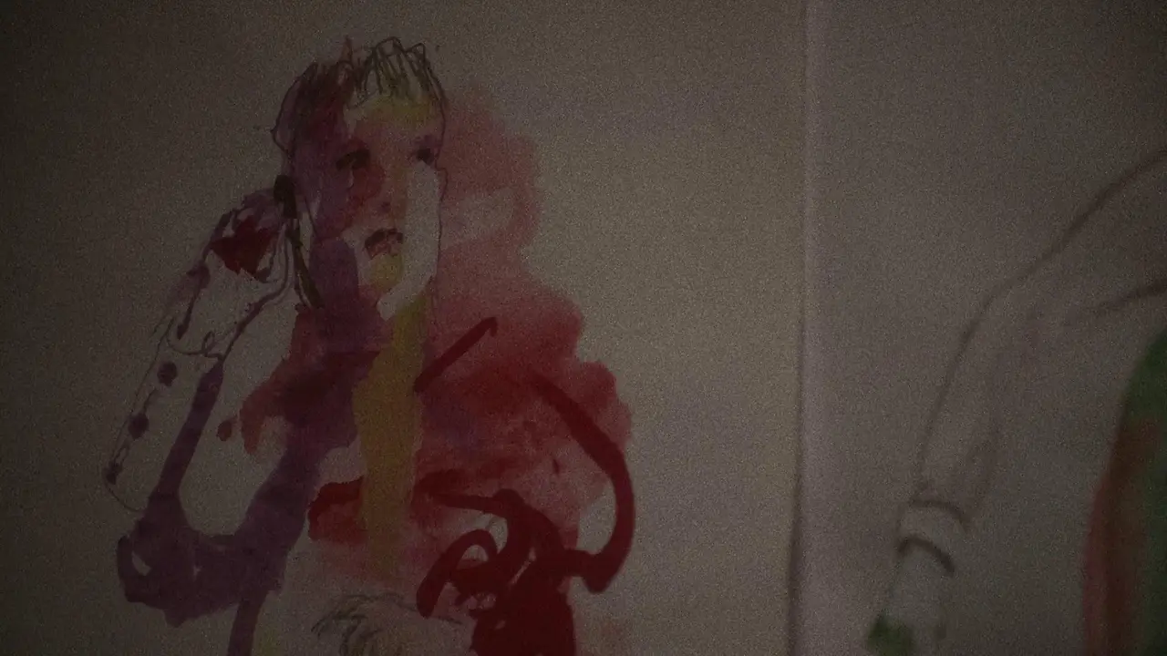 Showing_Up_01.jpg?bwg=1699895052