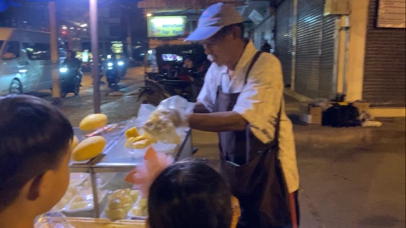 IMG_0004.PNG?type=w580