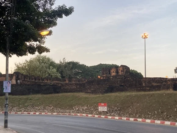 IMG_8174.JPG?type=w580