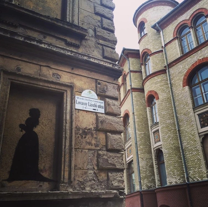 IMG_5274.jpg?type=w966