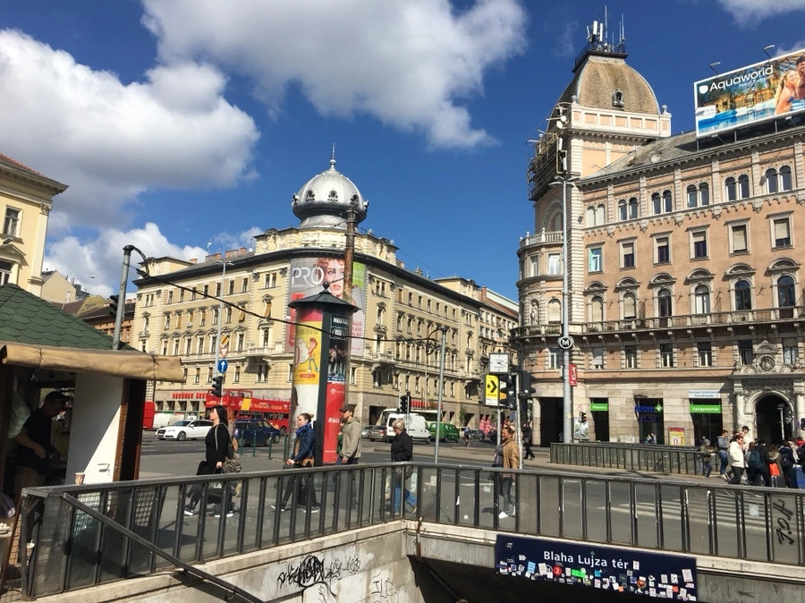 IMG_8856.JPG?type=w966