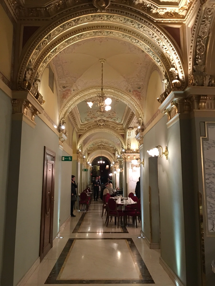 IMG_2629.JPG?type=w966