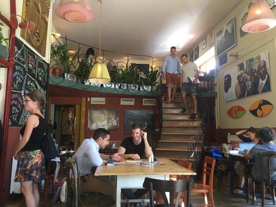 IMG_0752.JPG?type=w966