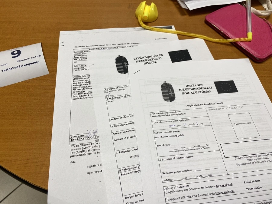 IMG_4928.jpg?type=w966