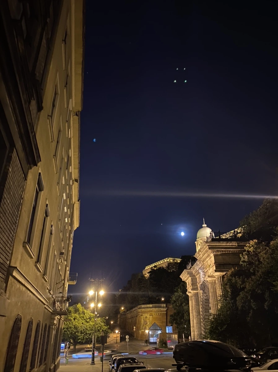 IMG_3974.jpg?type=w966