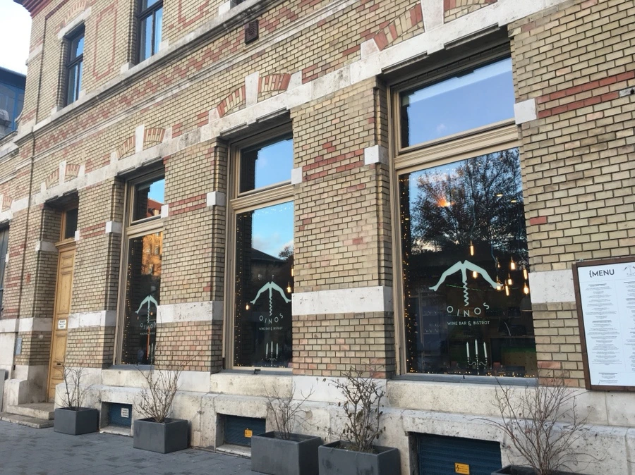 IMG_2688.JPG?type=w966