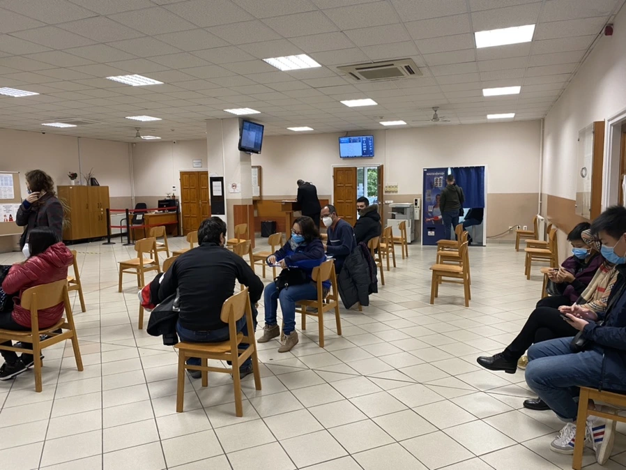 IMG_4926.jpg?type=w966