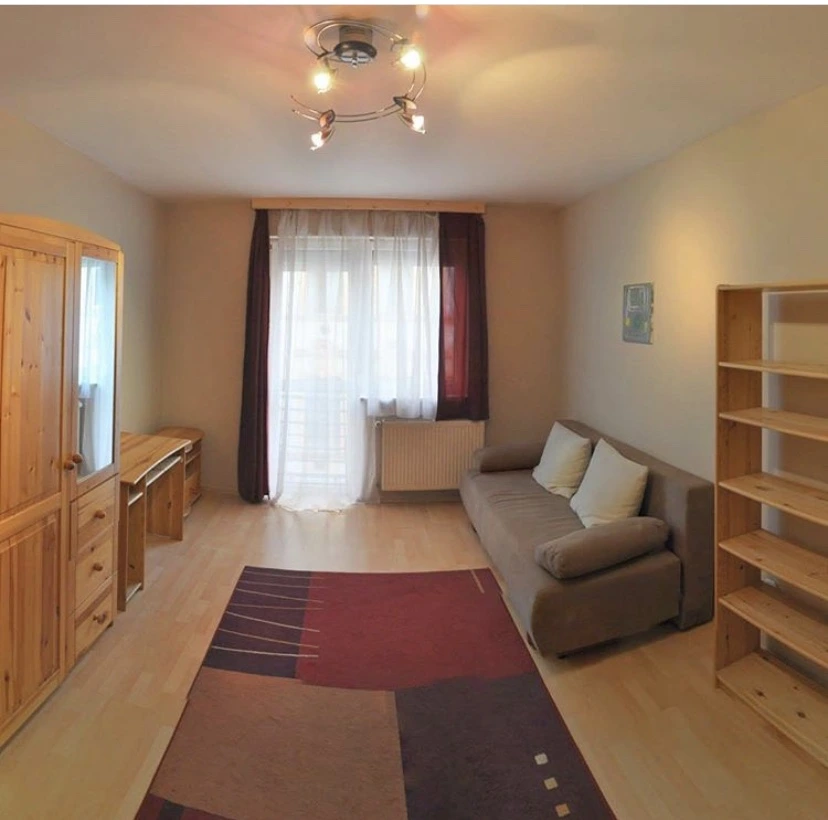 IMG_5273.jpg?type=w966