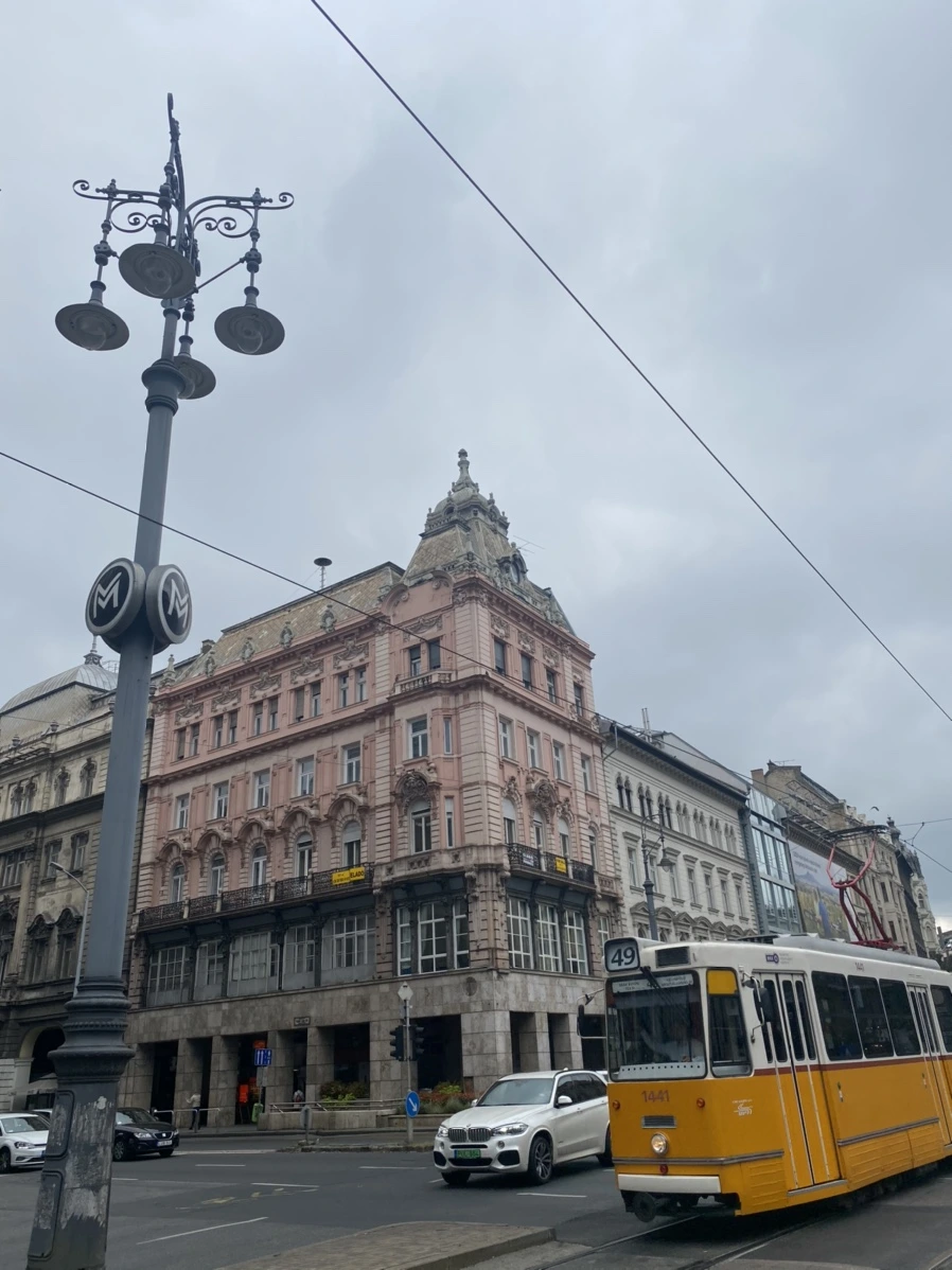 IMG_4952.jpg?type=w966