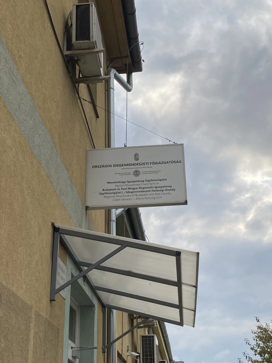 IMG_4923.jpg?type=w966