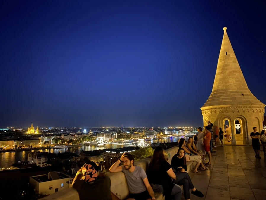 IMG_3956.jpg?type=w966