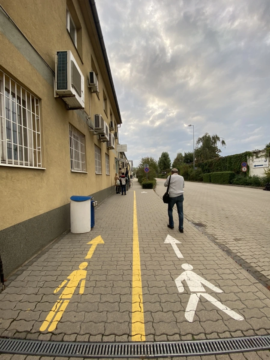 IMG_4922.jpg?type=w966