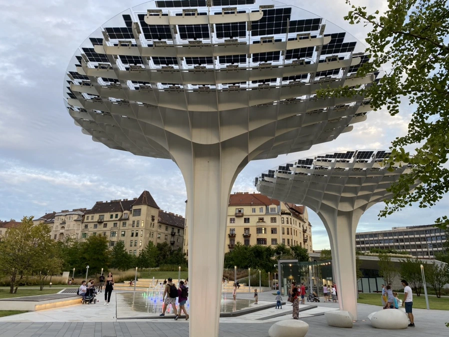 IMG_3878.jpg?type=w966