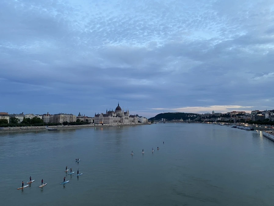 IMG_3908.jpg?type=w966