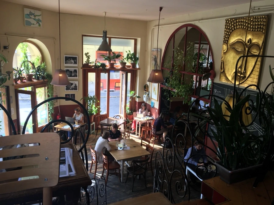 IMG_1131.JPG?type=w966