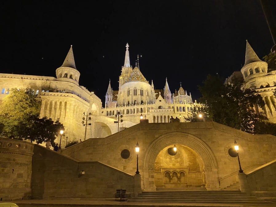 IMG_3972.jpg?type=w966