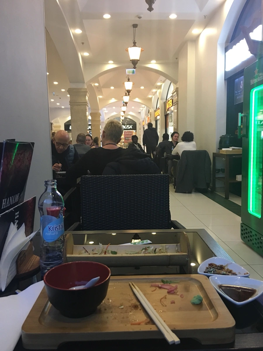 IMG_6565.JPG?type=w966