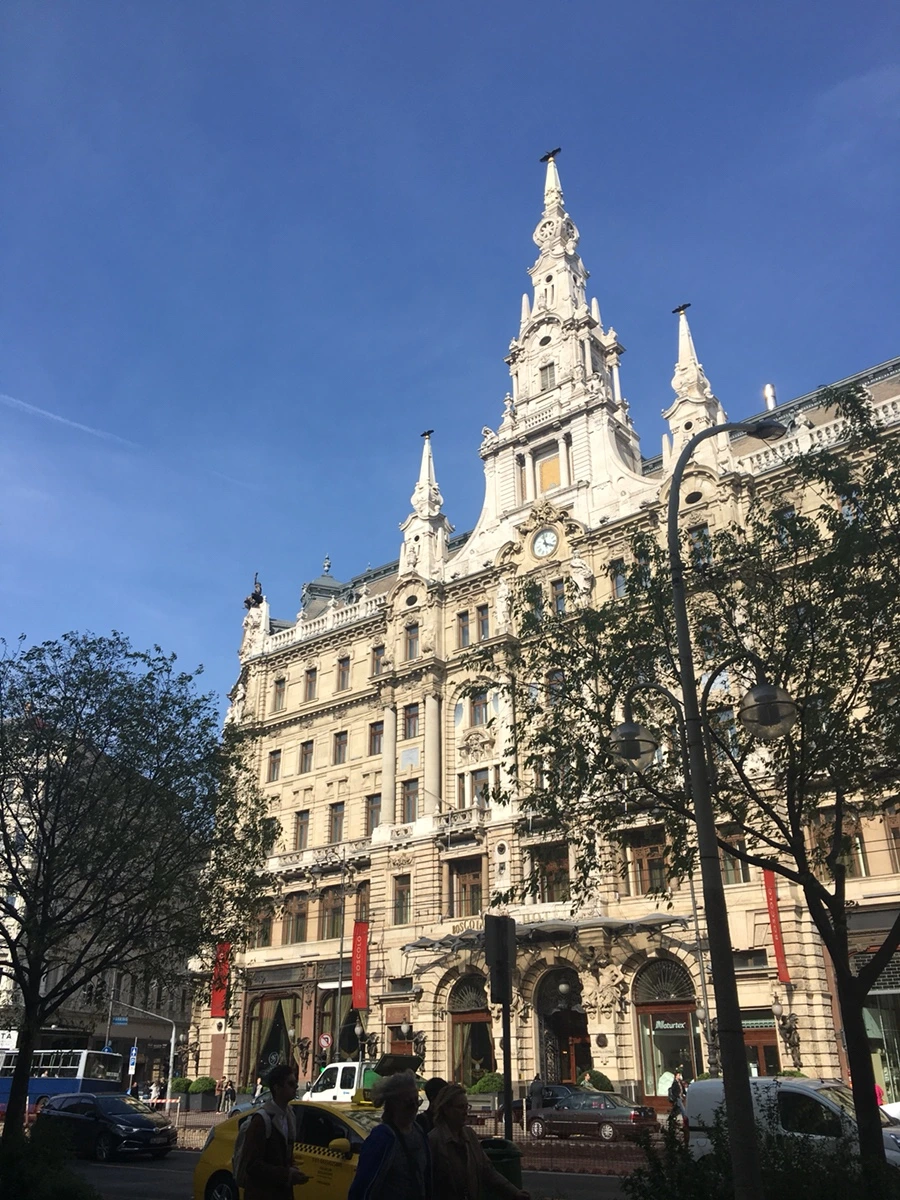 IMG_9518.JPG?type=w966