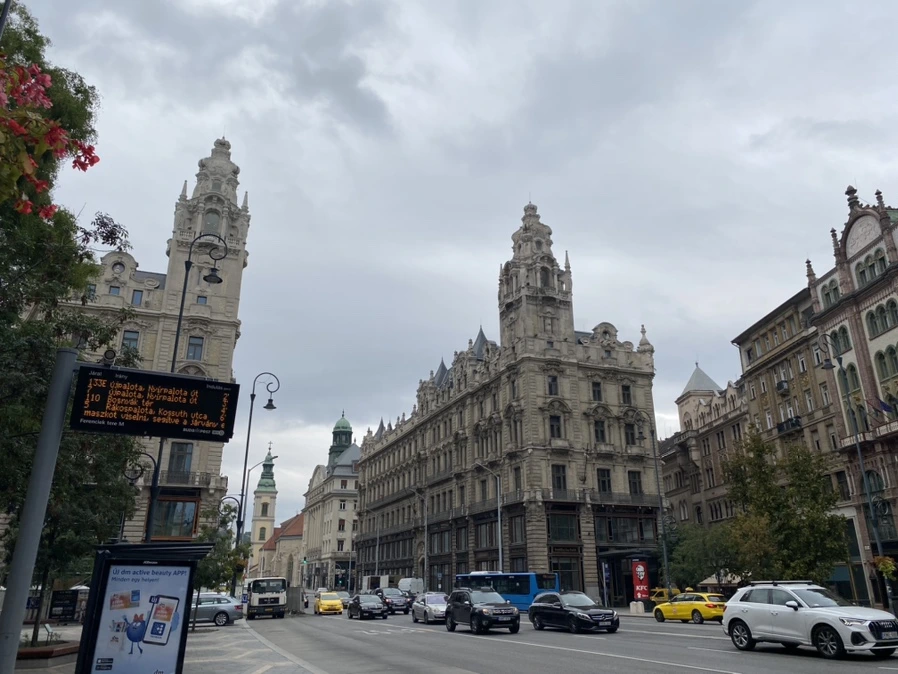 IMG_4945.jpg?type=w966