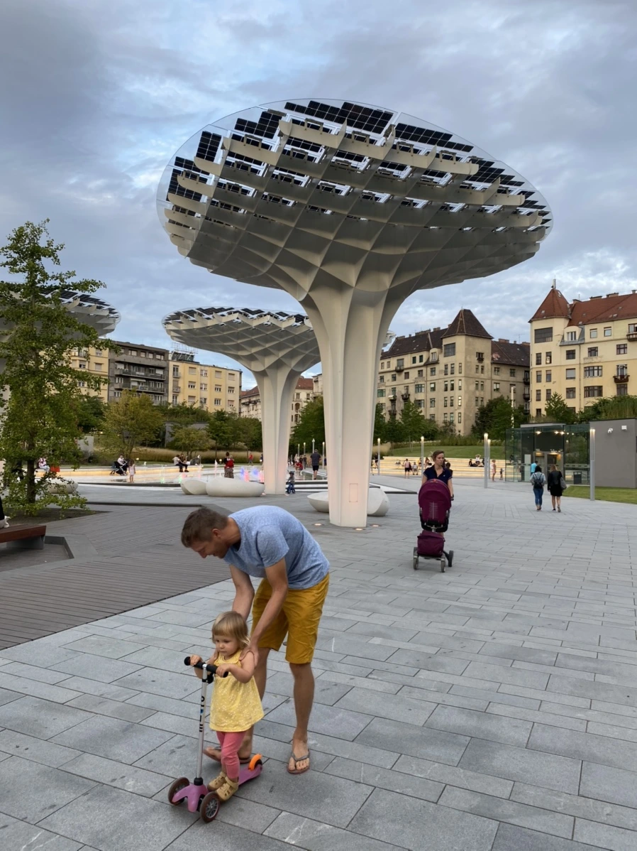 IMG_3890.jpg?type=w966