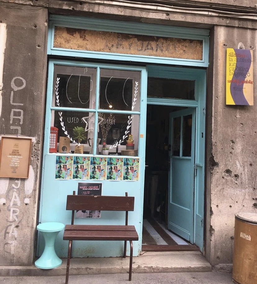 IMG_5261.jpg?type=w966