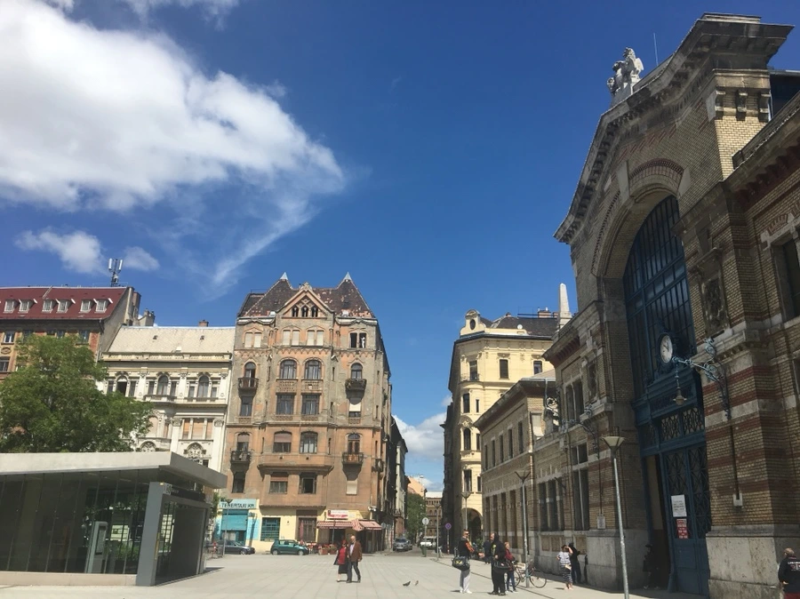 IMG_2875.JPG?type=w966