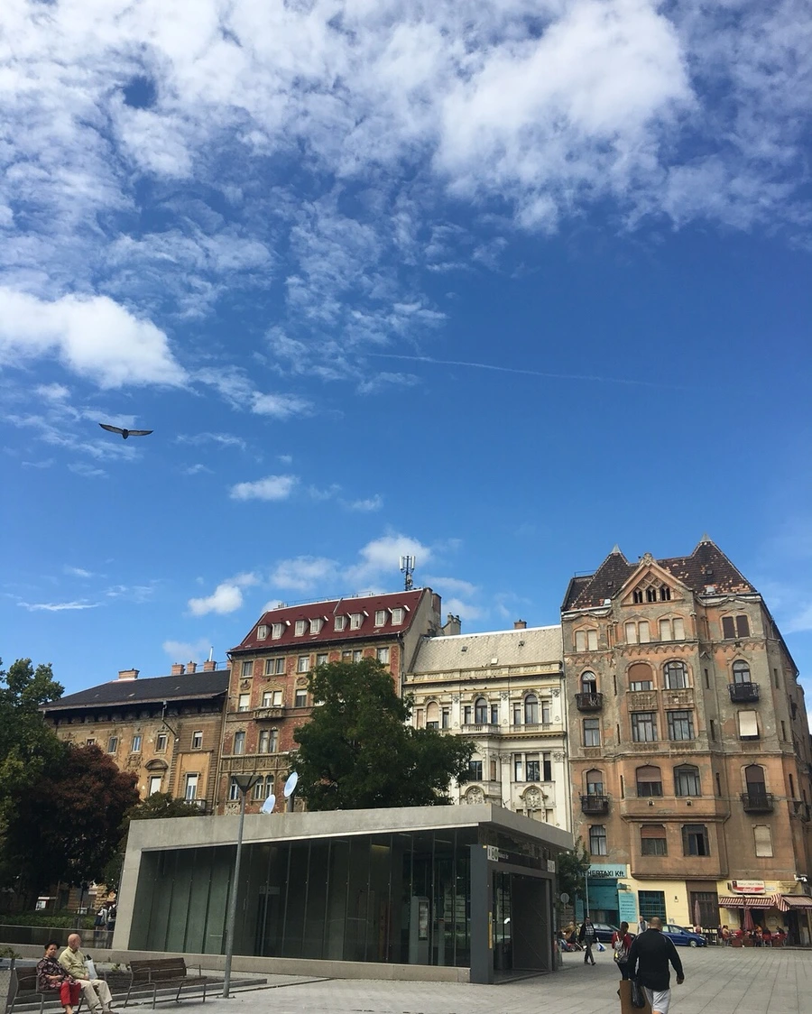 IMG_1281.JPG?type=w966