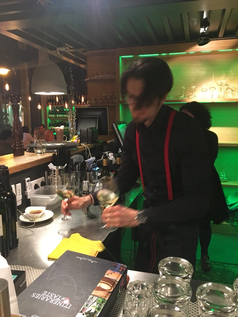 IMG_2158.JPG?type=w966