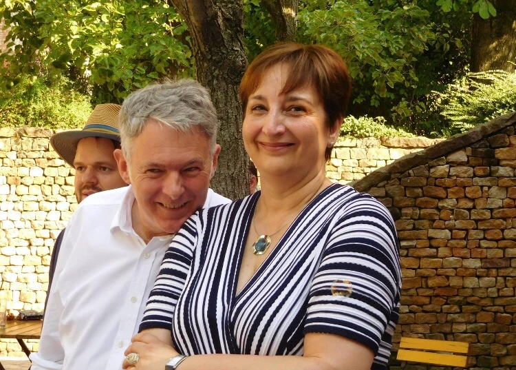 IMG_8247.jpg?type=w966