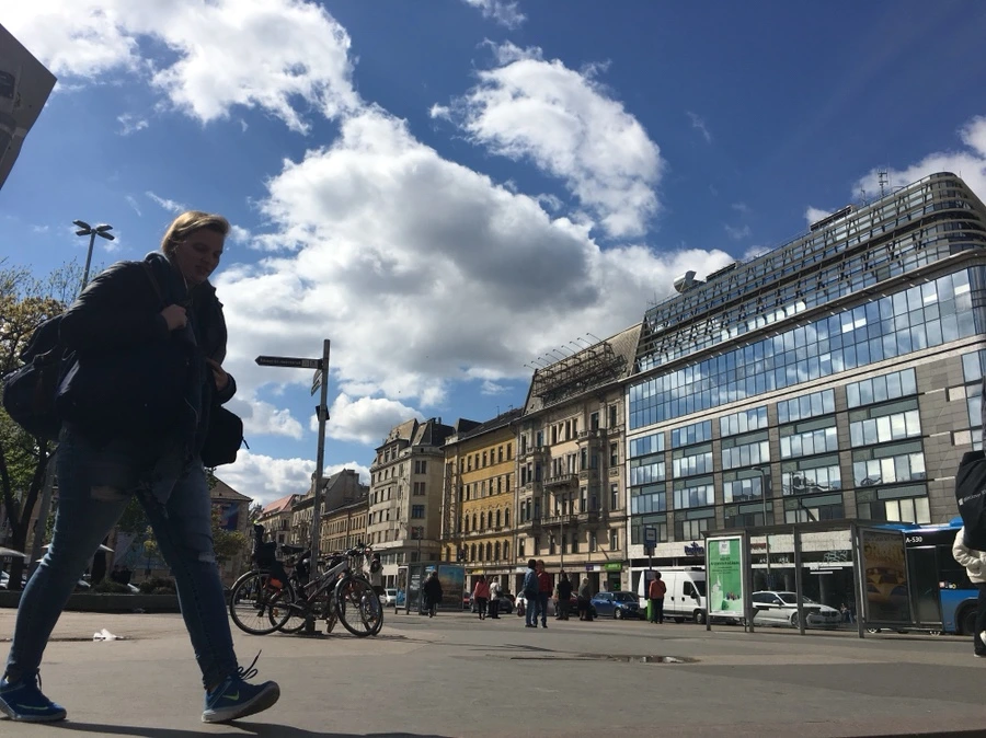 IMG_8854.JPG?type=w966