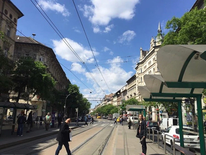 SE-b835a3e1-184c-4ca5-ad52-97f6787cc941.jpg?type=w966