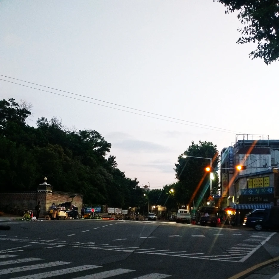 %EB%B3%B4%EC%A0%95%EB%B3%B83.png?type=w1