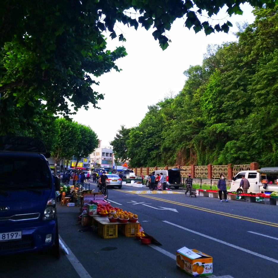 %EB%B3%B4%EC%A0%95%EB%B3%B84.png?type=w1