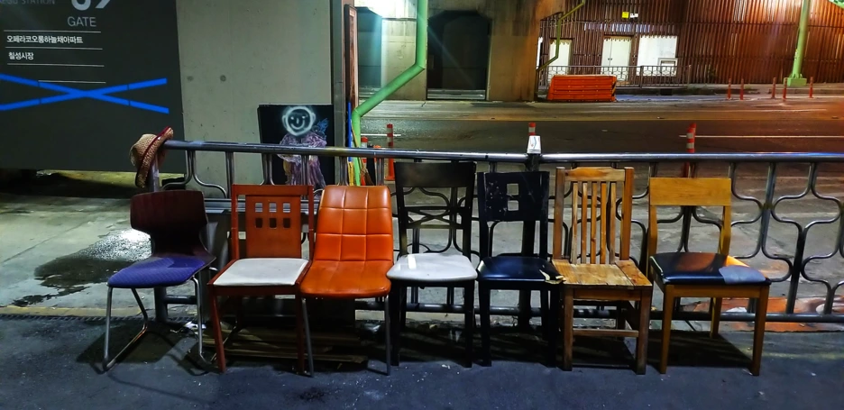 %EB%B3%B4%EC%A0%95%EB%B3%B86.png?type=w1