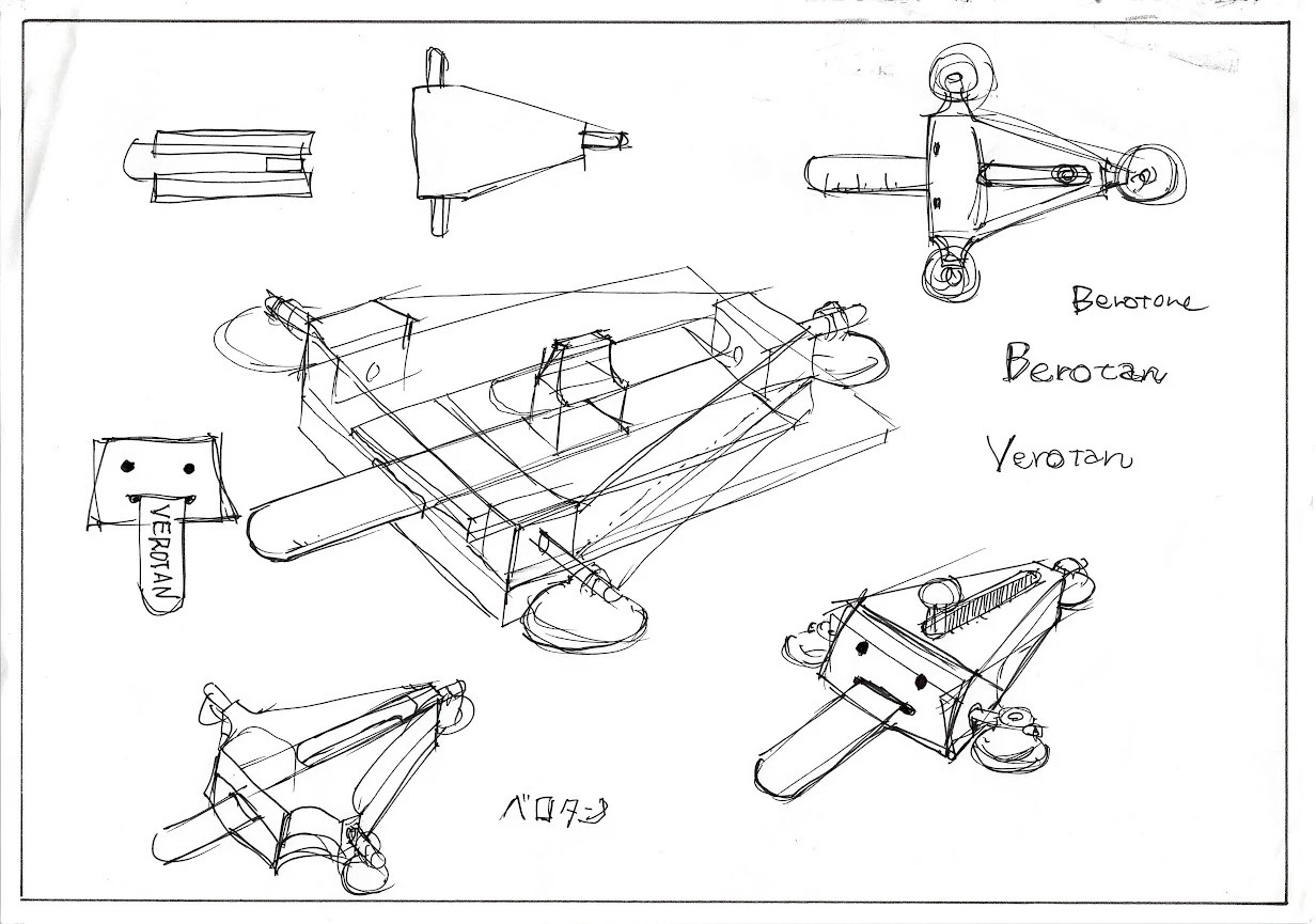 Screenshot 2024-03-05 at 15.02.48.JPG