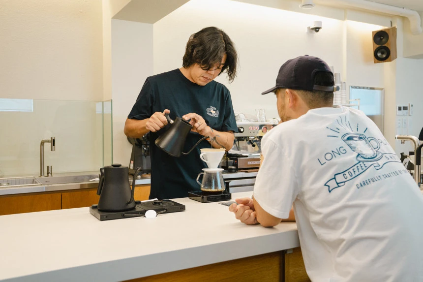 KakaoTalk_20230407_131244452.png?type=w860