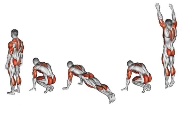 20190115183406-1de-0c1412d37420.jpg?type=w800