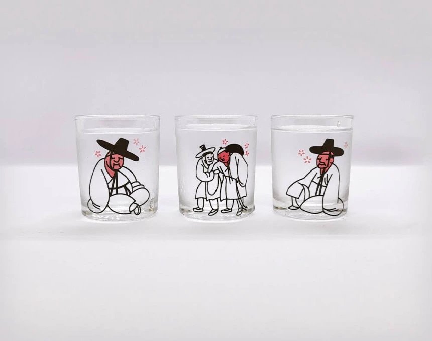 %EC%9B%B91.jpg?type=w860