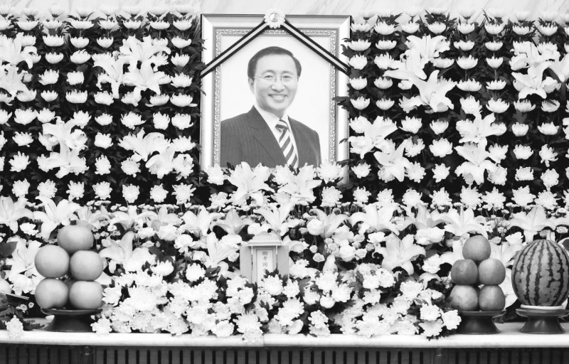 ?src=http%3A%2F%2Fimgnews.naver.net%2Fimage%2F5019%2F2018%2F07%2F23%2F0000213769_001_20180723223603621.jpg&type=sc960_832