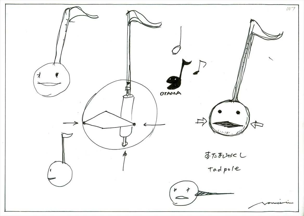 Screenshot 2024-03-05 at 15.03.33.JPG