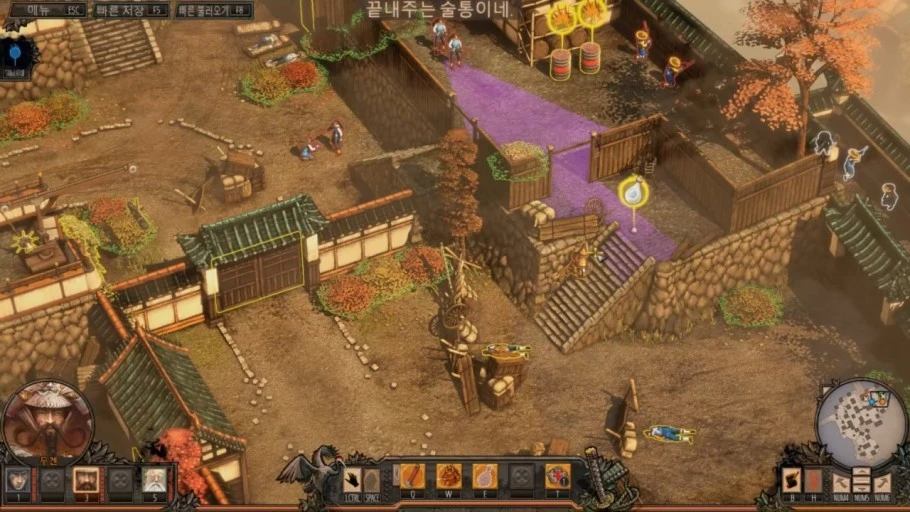 ?src=http%3A%2F%2Fblogfiles.naver.net%2FMjAxODA0MDVfMjMy%2FMDAxNTIyOTEzNjIxODcx.OrjSN-IO1lL-fh1JUNucuZwfD1Hxcrf8BFKqXqd159wg.aOkw2nJWsD-iTSzJTxKz17kYL-K4LBFmdCFDFY-f2akg.JPEG.djsai%2F3.jpg&type=sc960_832