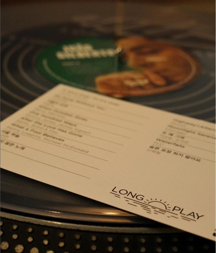 Screenshot 2024-03-06 at 22.07.25.JPG