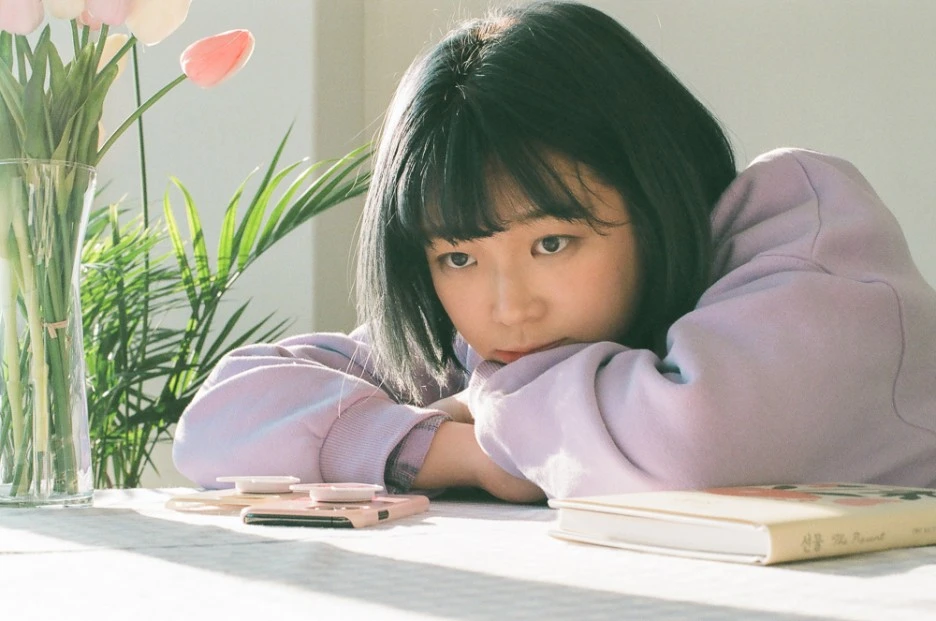 201230000189040038_2.jpg?type=w1